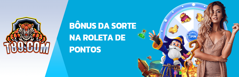 video decomo criar um saite de aposta de jogos